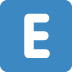 :symbol (259):